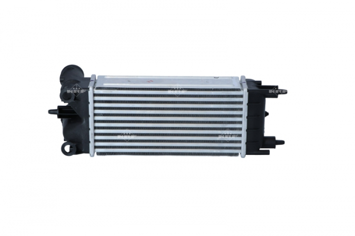 Intercooler potrivit CITROEN C5 III; PEUGEOT 508, 508 I 1.6D 07.10- [4]