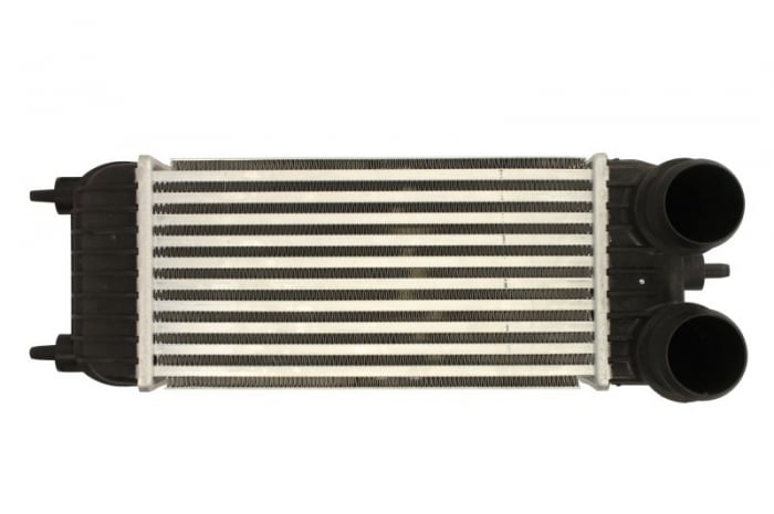 Intercooler potrivit CITROEN C5 III; PEUGEOT 508 I 1.6 04.09-12.18