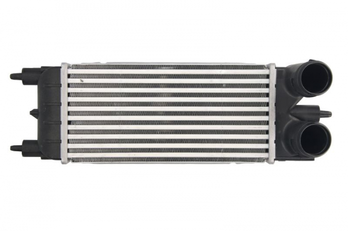 Intercooler potrivit CITROEN C5 III; PEUGEOT 508 I 1.6D dupa 2010