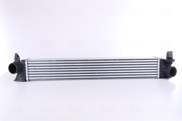 Intercooler potrivit CITROEN JUMPER; FIAT DUCATO; PEUGEOT BOXER 2.0D-3.0D dupa 2006 [3]