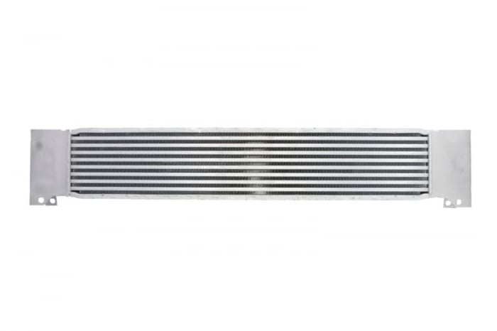 Intercooler potrivit CITROEN JUMPER II; FIAT DUCATO; PEUGEOT BOXER 2.0D-3.0D 04.06-