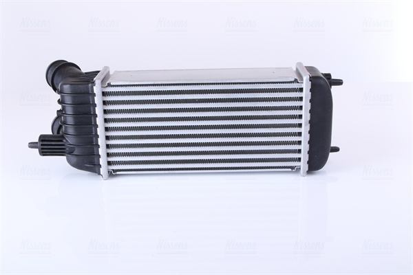 Intercooler potrivit CITROEN JUMPY; FIAT SCUDO, ULYSSE; LANCIA PHEDRA; PEUGEOT EXPERT, EXPERT TEPEE; TOYOTA PROACE 1.6D/2.0D [4]