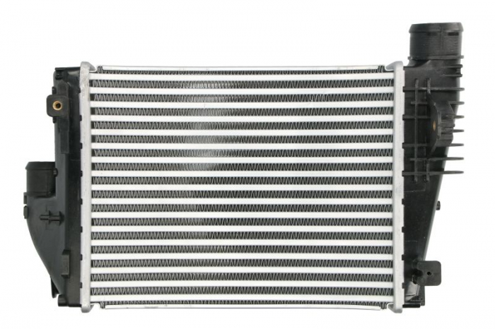Intercooler potrivit CITROEN JUMPY III, SPACETOURER; OPEL VIVARO C, ZAFIRA LIFE; PEUGEOT EXPERT, TRAVELLER; TOYOTA PROACE, PROACE VERSO 1.5D/1.6D/2.0D 02.16- [2]