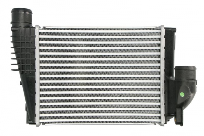 Intercooler potrivit CITROEN JUMPY III, SPACETOURER; OPEL VIVARO C, ZAFIRA LIFE; PEUGEOT EXPERT, TRAVELLER; TOYOTA PROACE, PROACE VERSO 1.5D 1.6D 2.0D 02.16-