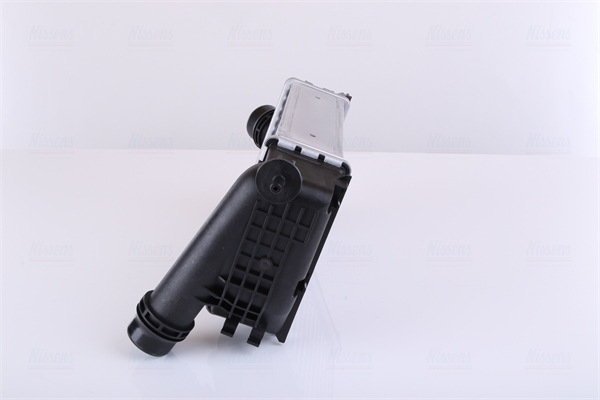 Intercooler potrivit DACIA LOGAN II, LOGAN MCV II, SANDERO II; NISSAN MICRA V; RENAULT CAPTUR I, CLIO IV 0.9/0.9LPG/1.0 10.12- [3]