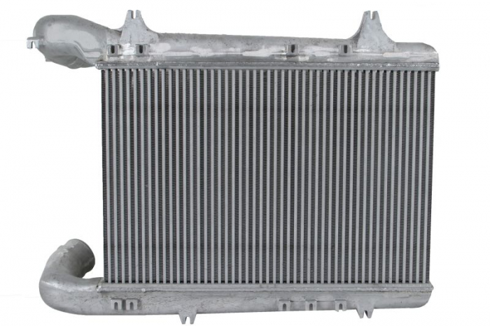 Intercooler potrivit DAF 95, 95 XF, XF 95 VF390M-XF355M 08.90-12.06 [2]