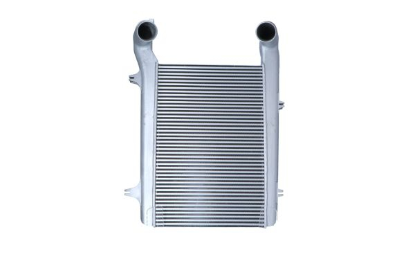 Intercooler potrivit DAF 95, 95 XF, XF 95 VF390M-XF355M 08.90-12.06