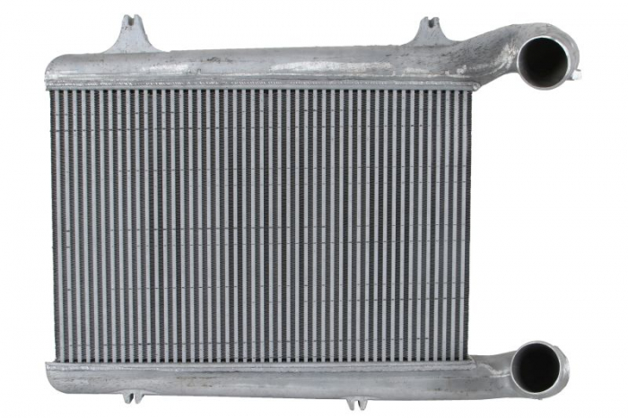 Intercooler potrivit DAF 95, 95 XF, XF 95 VF390M-XF355M 08.90-12.06