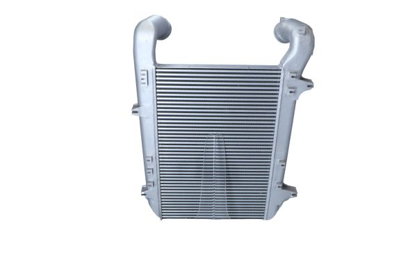 Intercooler potrivit DAF 95, 95 XF, XF 95 VF390M-XF355M 1990-2006 [3]