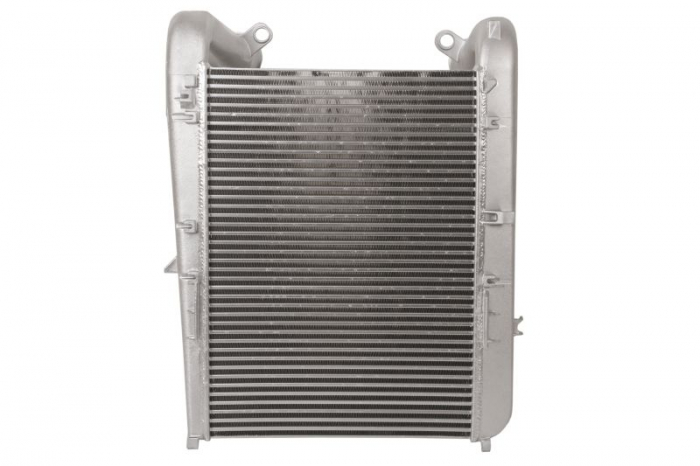 Intercooler potrivit DAF CF 65, CF 75 CE136C-PR265S 01.01-05.13 [2]