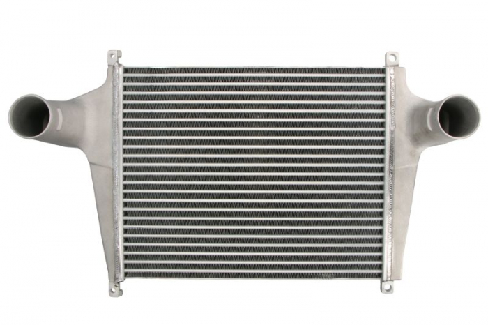Intercooler potrivit DAF CF 65, LF 45, LF 55 CE136C-GR220 01.01-
