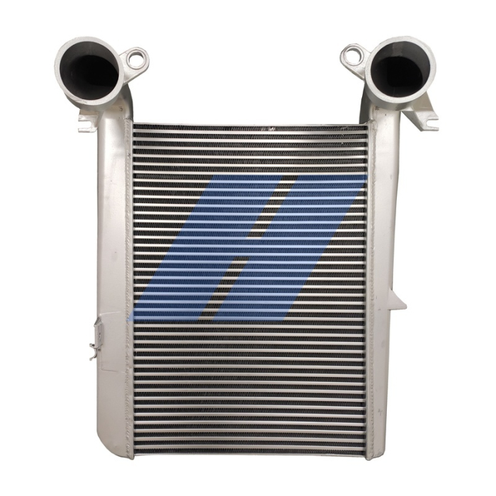 Intercooler potrivit DAF CF 85 XE250C-XF355M 01.01-05.13 [2]