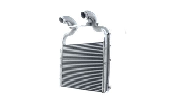 intercooler potrivit DAF CF, XF 105, XF 106 MX-11210-MX375 10.05- [3]