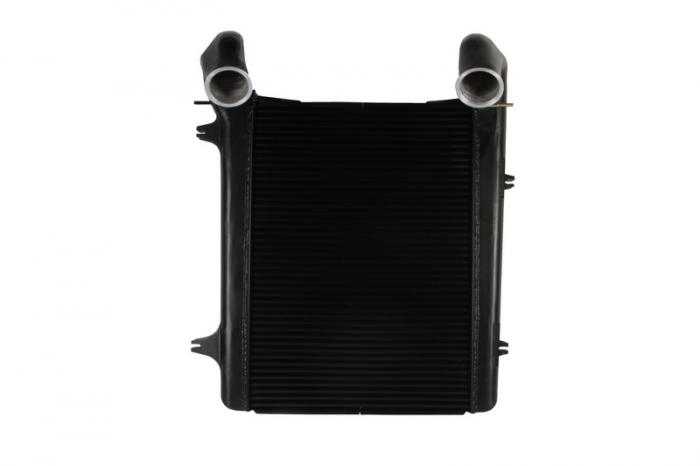 Intercooler potrivit DAF XF 105 MX300 MX340 MX375 10.05-