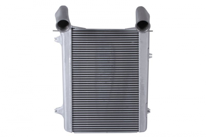 Intercooler potrivit DAF XF 105 MX300 MX340 MX375 10.05-