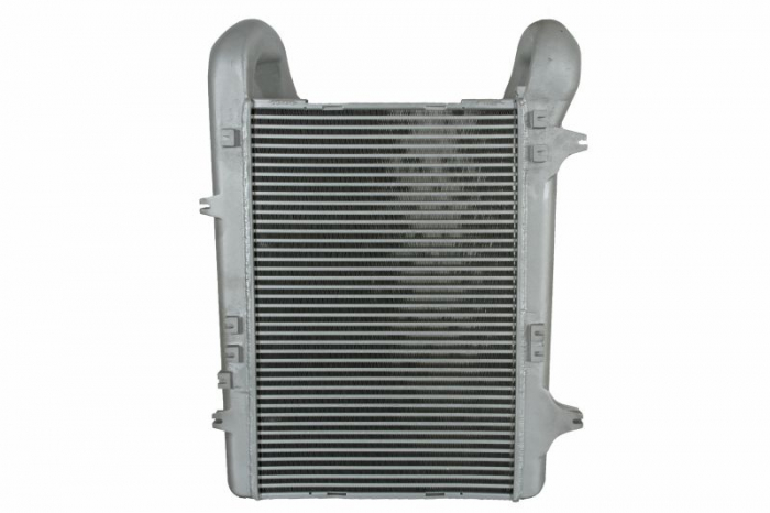 Intercooler potrivit DAF XF 105 MX300/MX340/MX375 dupa 2005 [2]