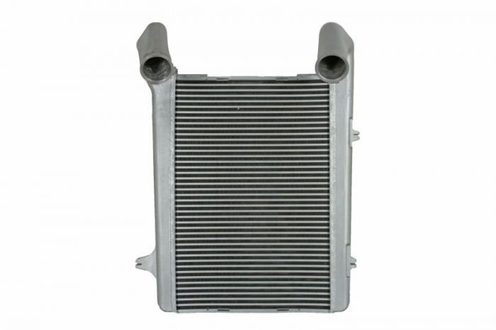 Intercooler potrivit DAF XF 105 MX300 MX340 MX375 10.05-