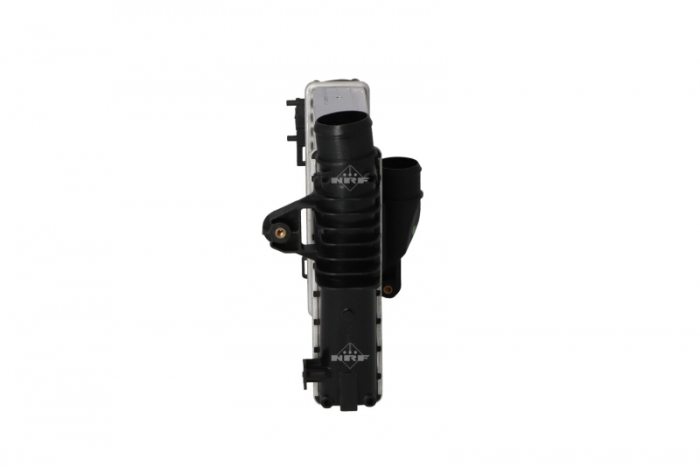 Intercooler potrivit DS DS 4 II, DS 7, DS 9; CITROEN BERLINGO, BERLINGO MULTISPACE, BERLINGO/MINIVAN, C3 AIRCROSS II, C4 CACTUS, C4 GRAND PICASSO II, C4 III, C4 PICASSO II 1.2-2.0D 02.13- [5]