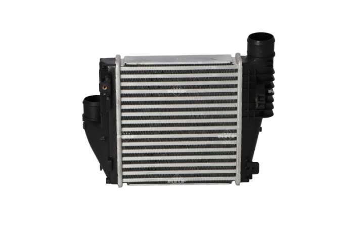 Intercooler potrivit DS DS 4 II, DS 7, DS 9; CITROEN BERLINGO, BERLINGO MULTISPACE, BERLINGO/MINIVAN, C3 AIRCROSS II, C4 CACTUS, C4 GRAND PICASSO II, C4 III, C4 PICASSO II 1.2-2.0D 02.13- [4]