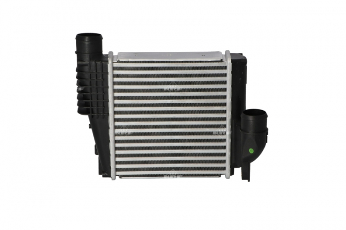 Intercooler potrivit DS DS 4 II, DS 7, DS 9; CITROEN BERLINGO, BERLINGO MULTISPACE, BERLINGO/MINIVAN, C3 AIRCROSS II, C4 CACTUS, C4 GRAND PICASSO II, C4 III, C4 PICASSO II 1.2-2.0D 02.13- [2]