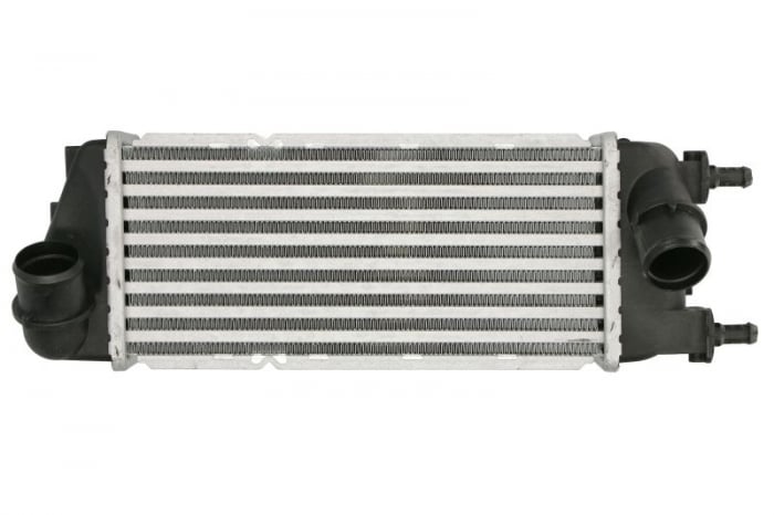 Intercooler potrivit FIAT 500, 500 C, PANDA 0.9-1.4 10.07-