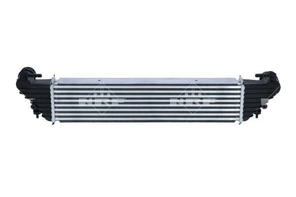 Intercooler potrivit FIAT 500L, TIPO 0.9-1.6D 09.12- [4]