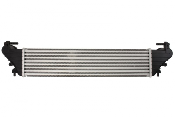 Intercooler potrivit FIAT 500L, TIPO 0.9-1.6D dupa 2012 [2]