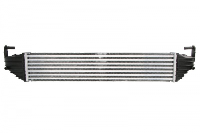 Intercooler potrivit FIAT 500X; JEEP RENEGADE 1.0-2.0D dupa 2014 [2]