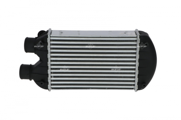 Intercooler potrivit FIAT BRAVA, BRAVO I, MAREA, MULTIPLA 1.9D/2.4D 1996-2010 [2]