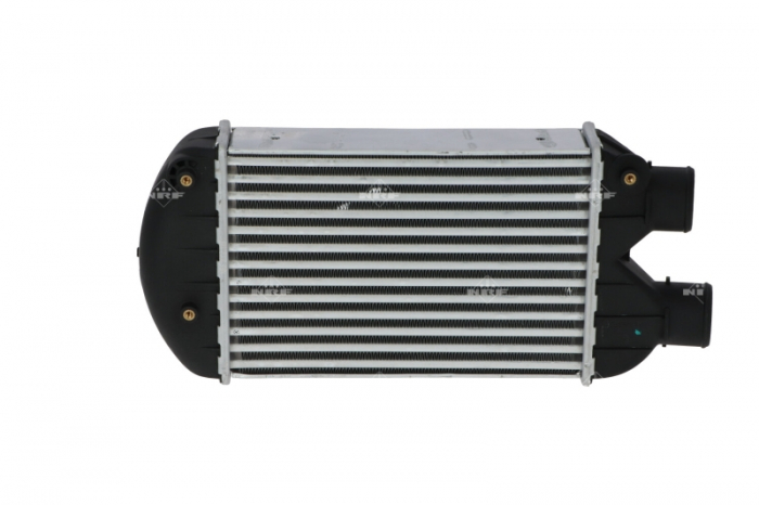 Intercooler potrivit FIAT BRAVA, BRAVO I, MAREA, MULTIPLA 1.9D/2.4D 1996-2010 [4]