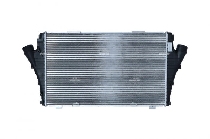 Intercooler potrivit FIAT CROMA; OPEL SIGNUM, VECTRA C, VECTRA C GTS 1.9D/2.4D 04.04-12.11 [2]