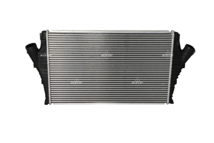 Intercooler potrivit FIAT CROMA; OPEL SIGNUM, VECTRA C, VECTRA C GTS; SAAB 9-3 1.9D 2004-2015 [4]