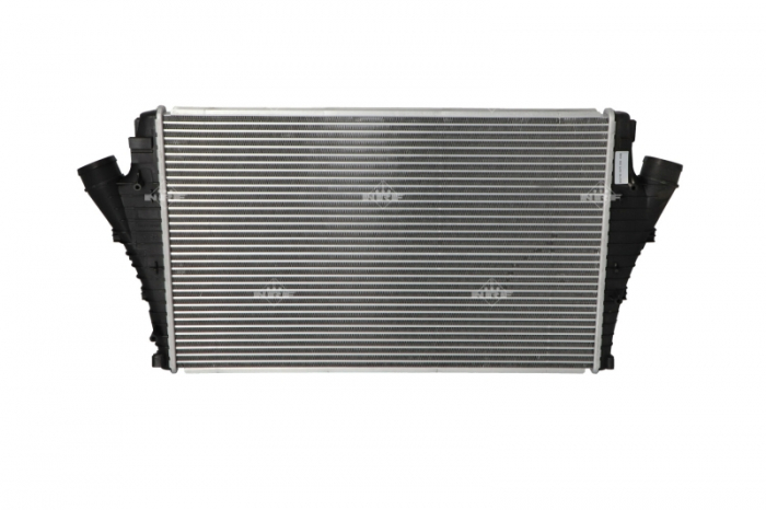 Intercooler potrivit FIAT CROMA; OPEL SIGNUM, VECTRA C, VECTRA C GTS; SAAB 9-3 1.9D 2004-2015 [2]