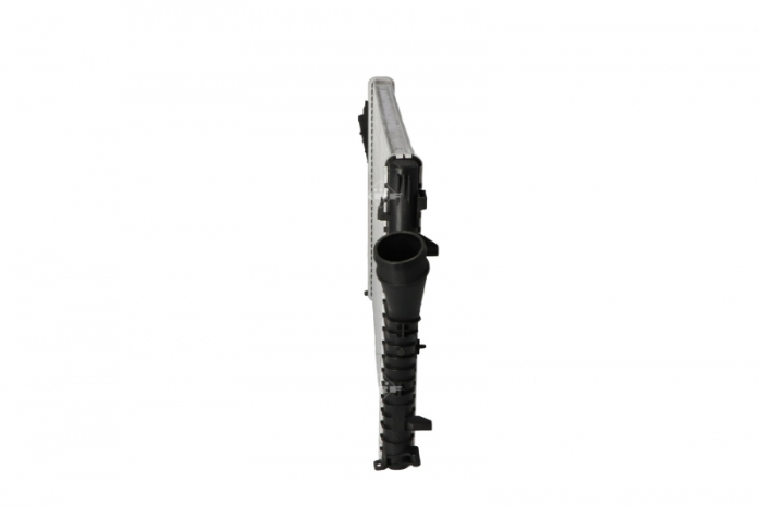 Intercooler potrivit FIAT CROMA; OPEL SIGNUM, VECTRA C, VECTRA C GTS; SAAB 9-3 1.9D 2004-2015 [5]