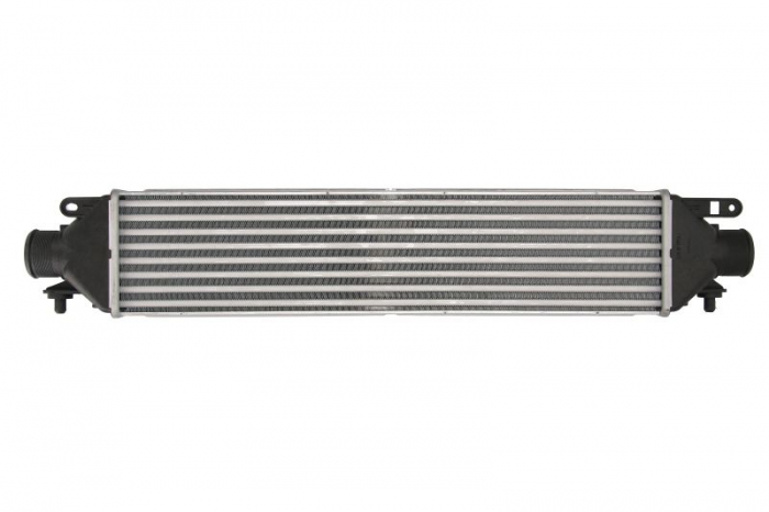 Intercooler potrivit FIAT DOBLO, DOBLO CARGO 1.3D/1.6D dupa 2010 [2]