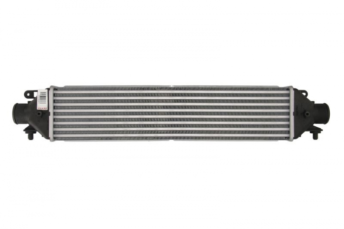 Intercooler potrivit FIAT DOBLO, DOBLO CARGO 1.3D 1.6D 01.10-