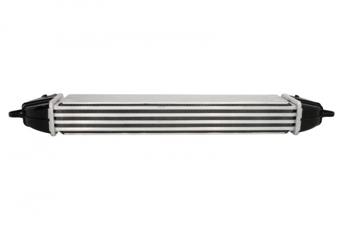 Intercooler potrivit FIAT DOBLO, DOBLO/MINIVAN 1.3D/1.9D dupa 2001 [3]
