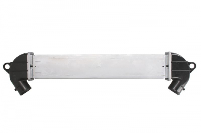 Intercooler potrivit FIAT DOBLO, DOBLO/MINIVAN 1.3D/1.9D dupa 2001 [2]