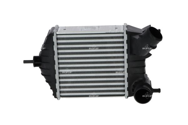 intercooler potrivit FIAT PUNTO, PUNTO/HATCHBACK 1.9D 09.99-03.12 [2]