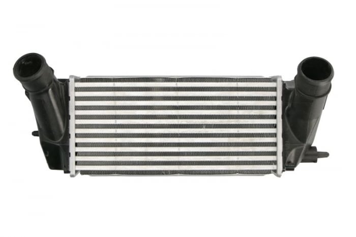 Intercooler potrivit FORD B-MAX, ECOSPORT, FIESTA VI, TOURNEO COURIER B460, TRANSIT COURIER B460, TRANSIT COURIER B460 MINIVAN 1.0 08.12-