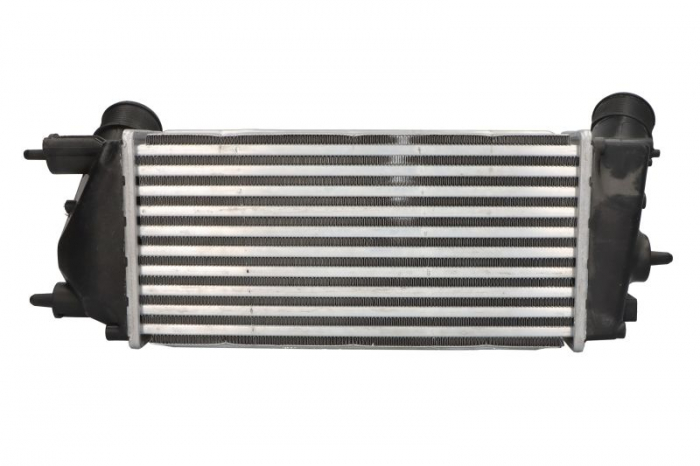 Intercooler potrivit FORD B-MAX, ECOSPORT, FIESTA VI, TOURNEO COURIER B460, TRANSIT COURIER B460, TRANSIT COURIER B460/MINIVAN 1.0 dupa 2012 [2]