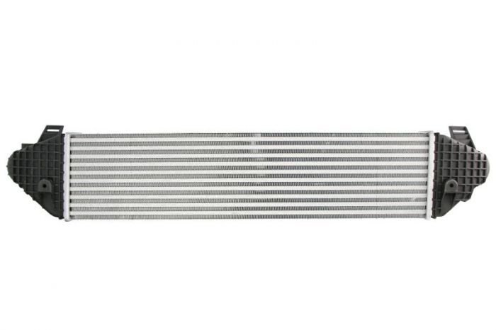 Intercooler potrivit FORD C-MAX II, FOCUS III, FOCUS III/HATCHBACK, FOCUS III/KOMBI, GRAND C-MAX, KUGA II 2.0/2.0D 2013-2020 [2]