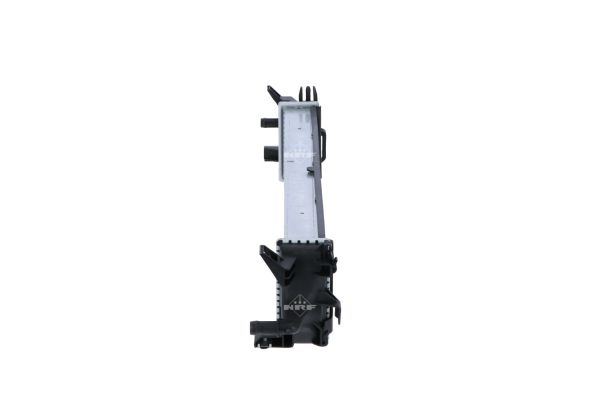 Intercooler potrivit FORD C-MAX II, FOCUS III, FOCUS III/HATCHBACK, FOCUS III/KOMBI, GRAND C-MAX, KUGA II, TOURNEO CONNECT V408 NADWOZIE WIELKO, TRANSIT CONNECT 1.5/1.5D 09.14- [3]