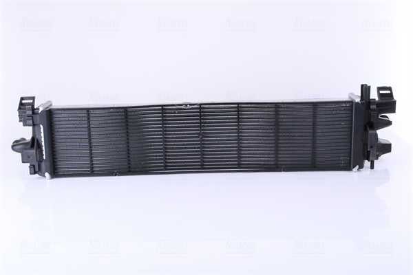 Intercooler potrivit FORD C-MAX II, FOCUS III, GRAND C-MAX, KUGA II, TOURNEO CONNECT V408 NADWOZIE WIELKO, TRANSIT CONNECT, TRANSIT CONNECT V408/MINIVAN 1.5/1.5D dupa 2014 [5]