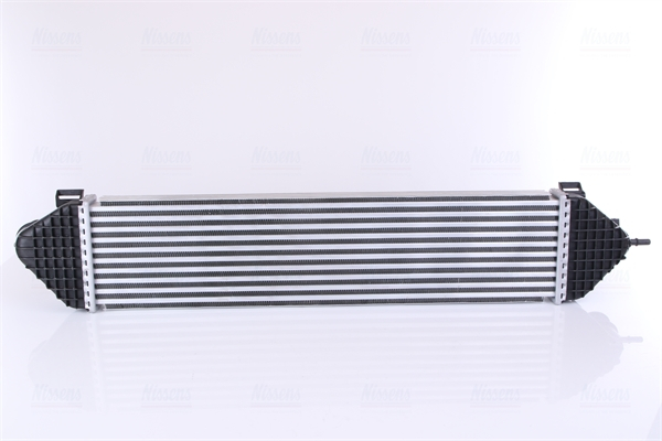 Intercooler potrivit FORD C-MAX II, FOCUS III, GRAND C-MAX, KUGA II, TOURNEO CONNECT V408 NADWOZIE WIELKO, TRANSIT CONNECT V408/MINIVAN 1.6/1.6ALK dupa 2010 [3]