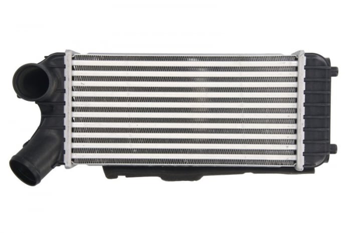 Intercooler potrivit FORD C-MAX II, GRAND C-MAX 1.6D 12.10-06.19