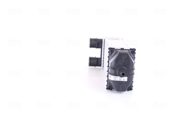 Intercooler potrivit FORD ECOSPORT 1.5D dupa 2013 [3]