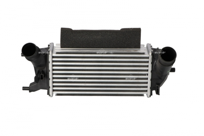 Intercooler potrivit FORD ECOSPORT, FIESTA VII 1.0 dupa 2013 [3]