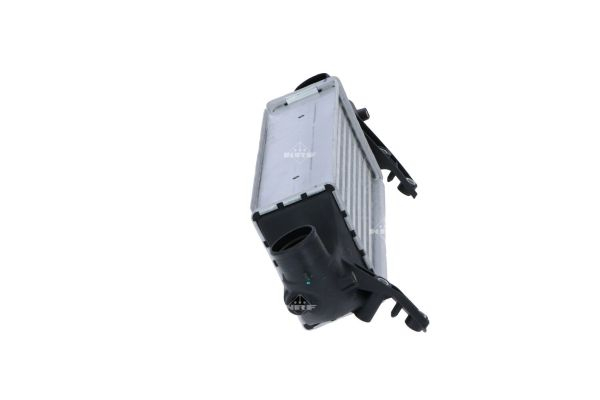 intercooler potrivit FORD FIESTA IV, FIESTA/HATCHBACK, FIESTA/MINIVAN, FOCUS I, FOCUS I/KOMBI 1.8D 08.98-03.05 [3]