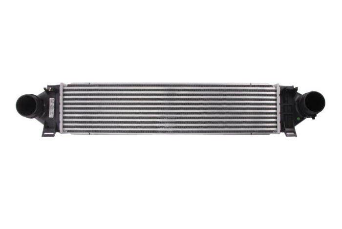 Intercooler potrivit FORD GALAXY II, GALAXY MK II, MONDEO IV, S-MAX 2.0 03.10-06.15